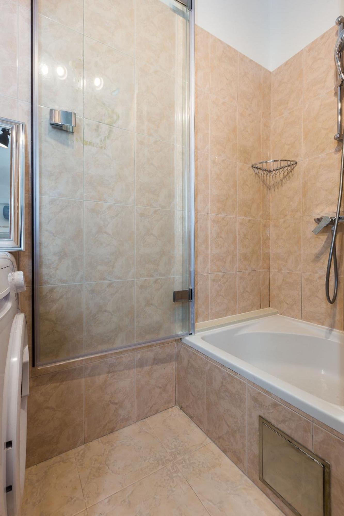 Apartments Mazijini Dvori Ζαντάρ Εξωτερικό φωτογραφία